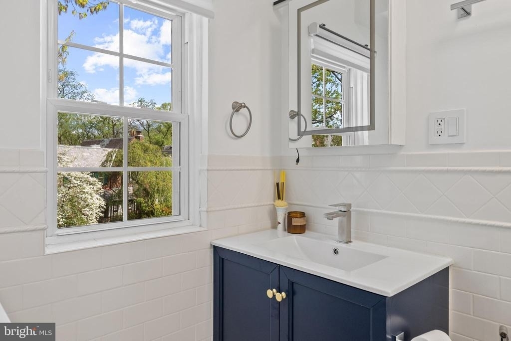 4400 Q Street Nw - Photo 15