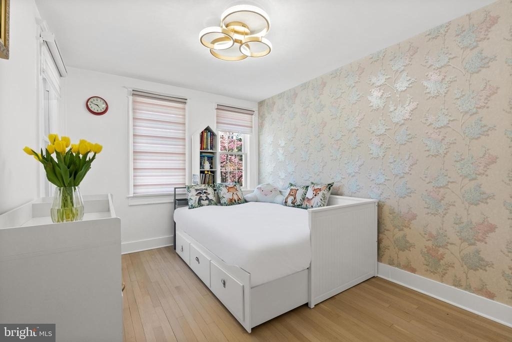 4400 Q Street Nw - Photo 17