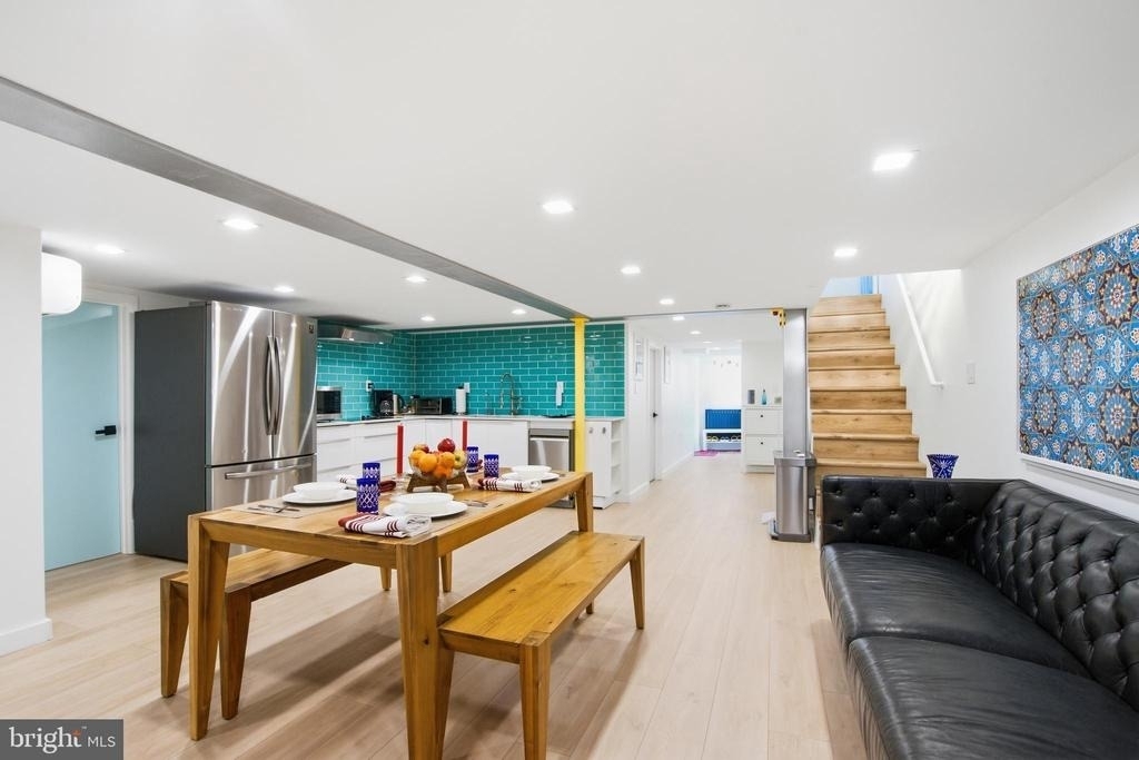 4400 Q Street Nw - Photo 24