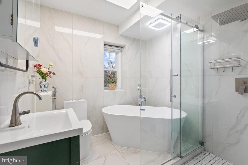 4400 Q Street Nw - Photo 22