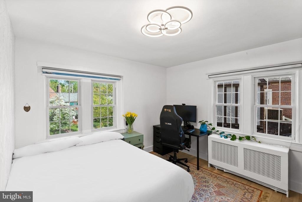 4400 Q Street Nw - Photo 16
