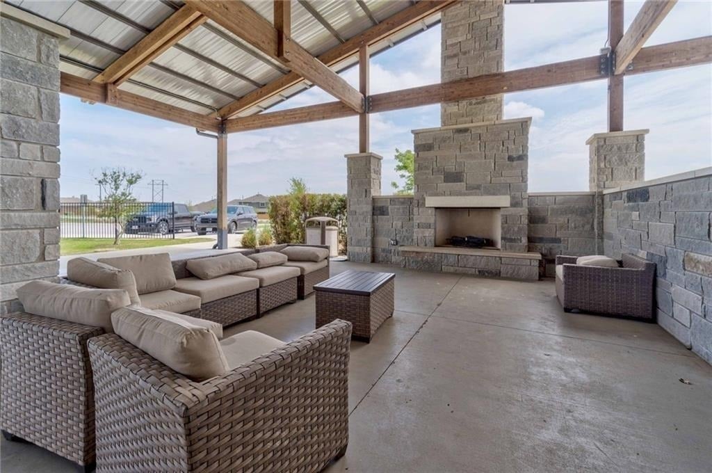 635 Spinnaker Loop - Photo 34
