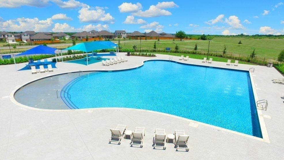 635 Spinnaker Loop - Photo 36