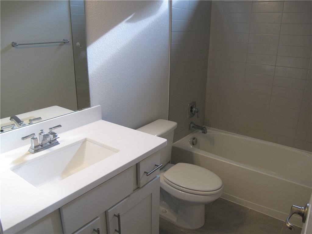 635 Spinnaker Loop - Photo 24
