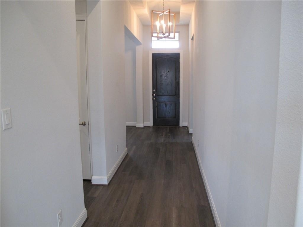 635 Spinnaker Loop - Photo 21