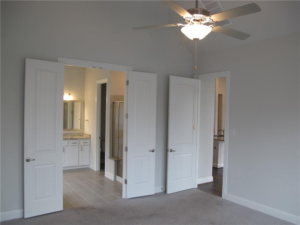 635 Spinnaker Loop - Photo 12