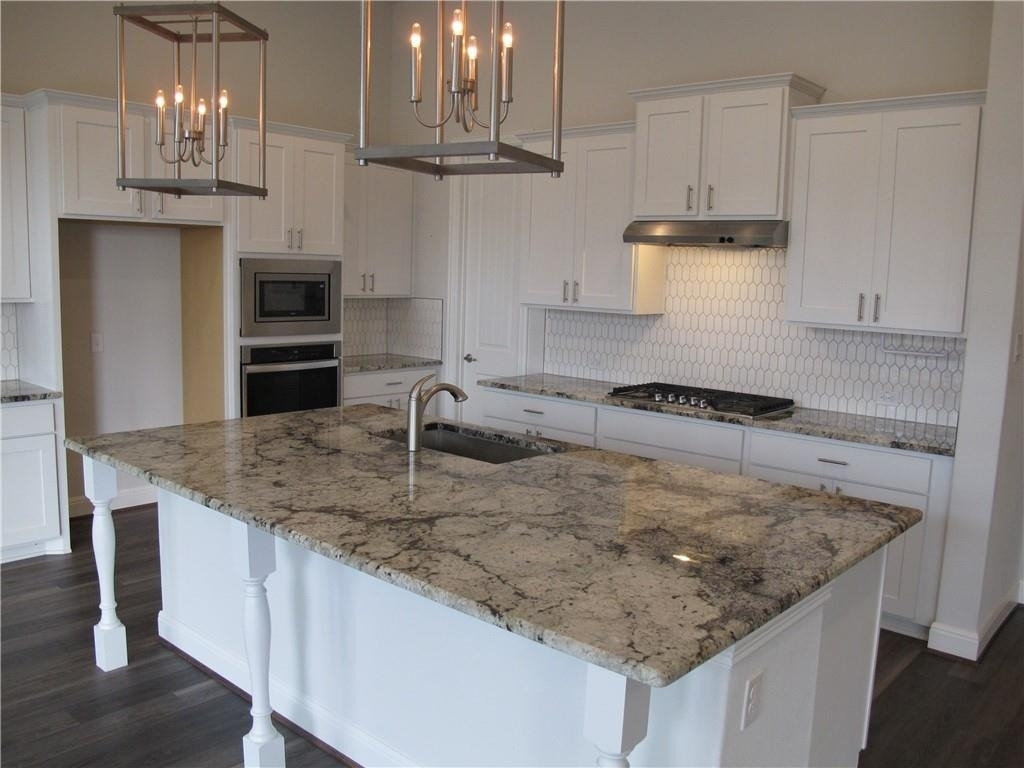 635 Spinnaker Loop - Photo 2