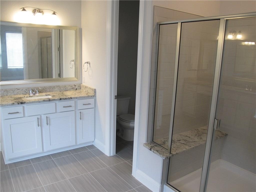 635 Spinnaker Loop - Photo 17