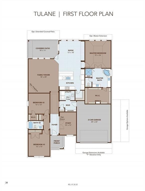 635 Spinnaker Loop - Photo 32