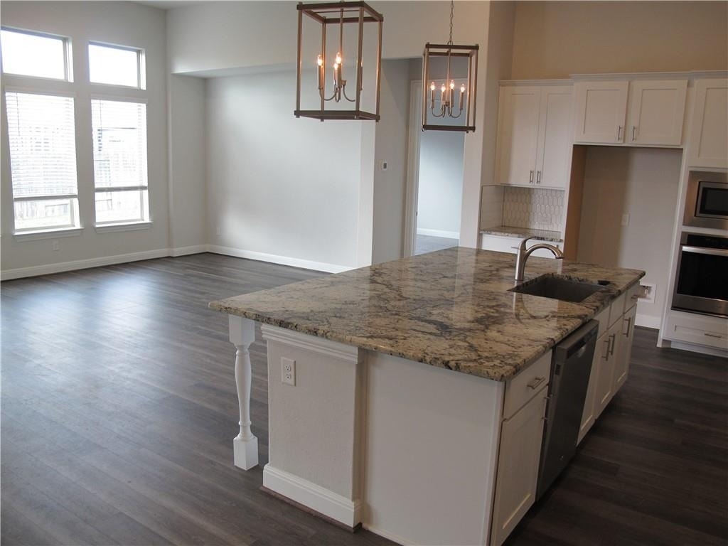 635 Spinnaker Loop - Photo 3