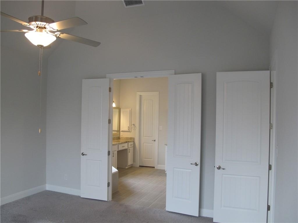 635 Spinnaker Loop - Photo 11