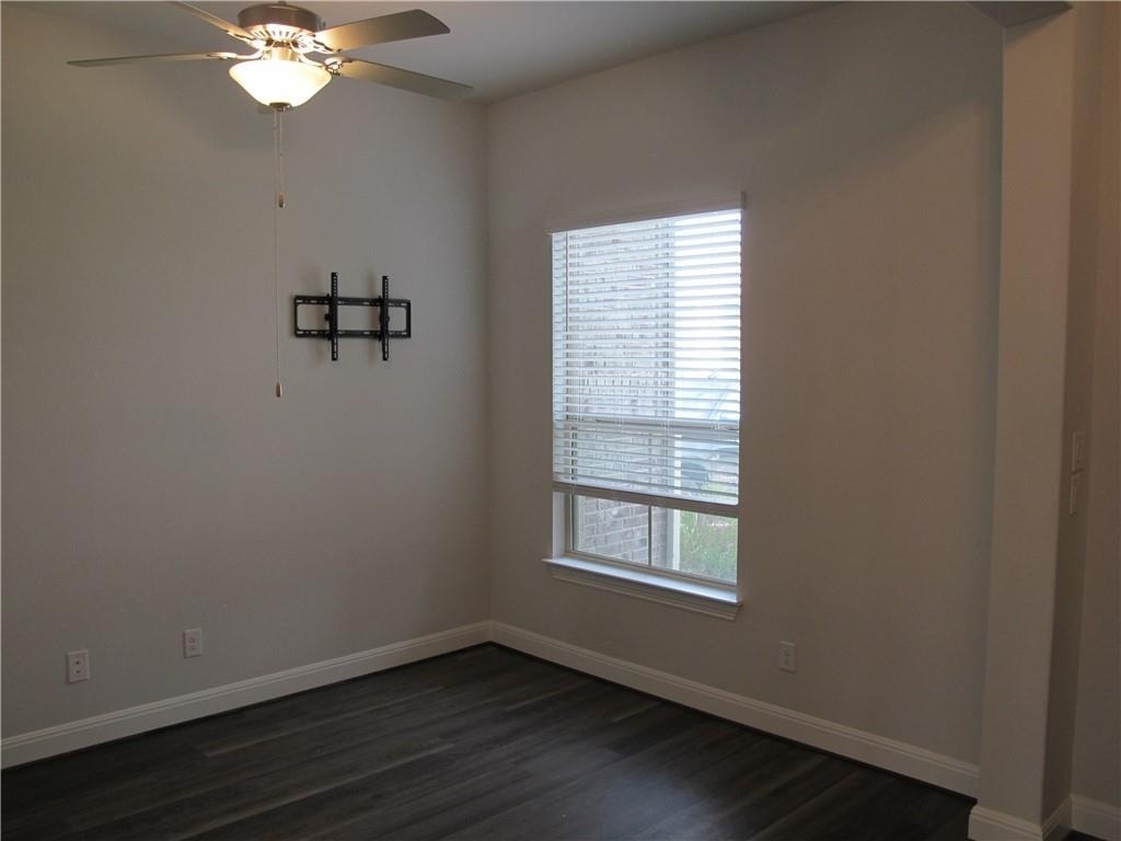 635 Spinnaker Loop - Photo 23