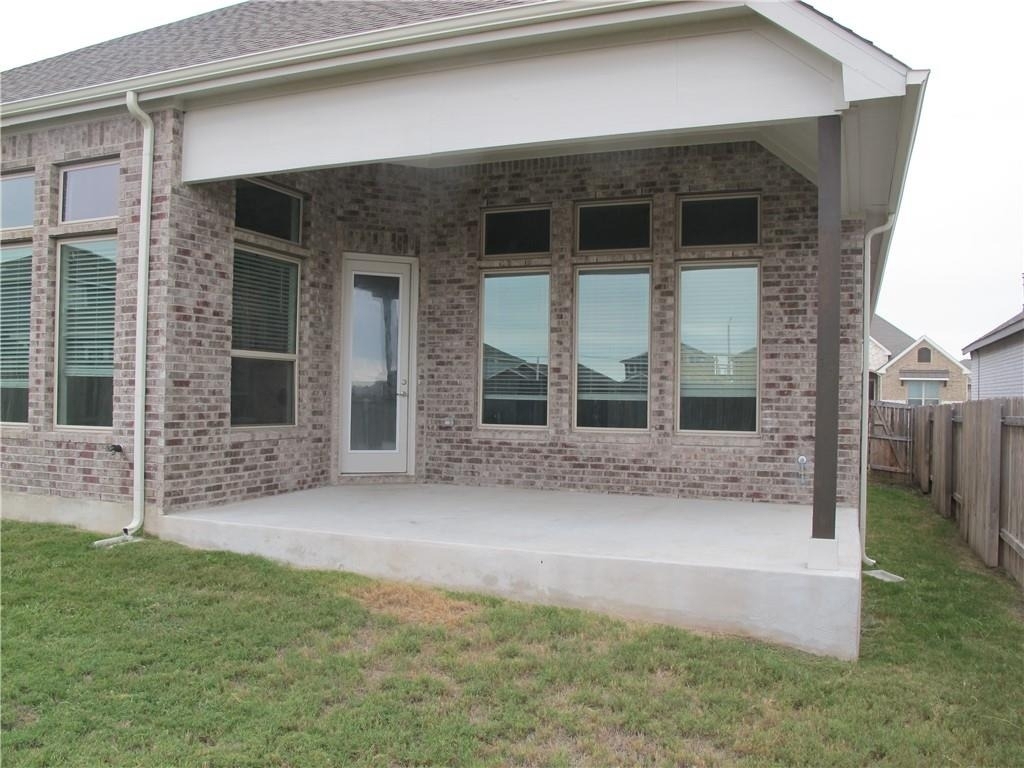 635 Spinnaker Loop - Photo 29