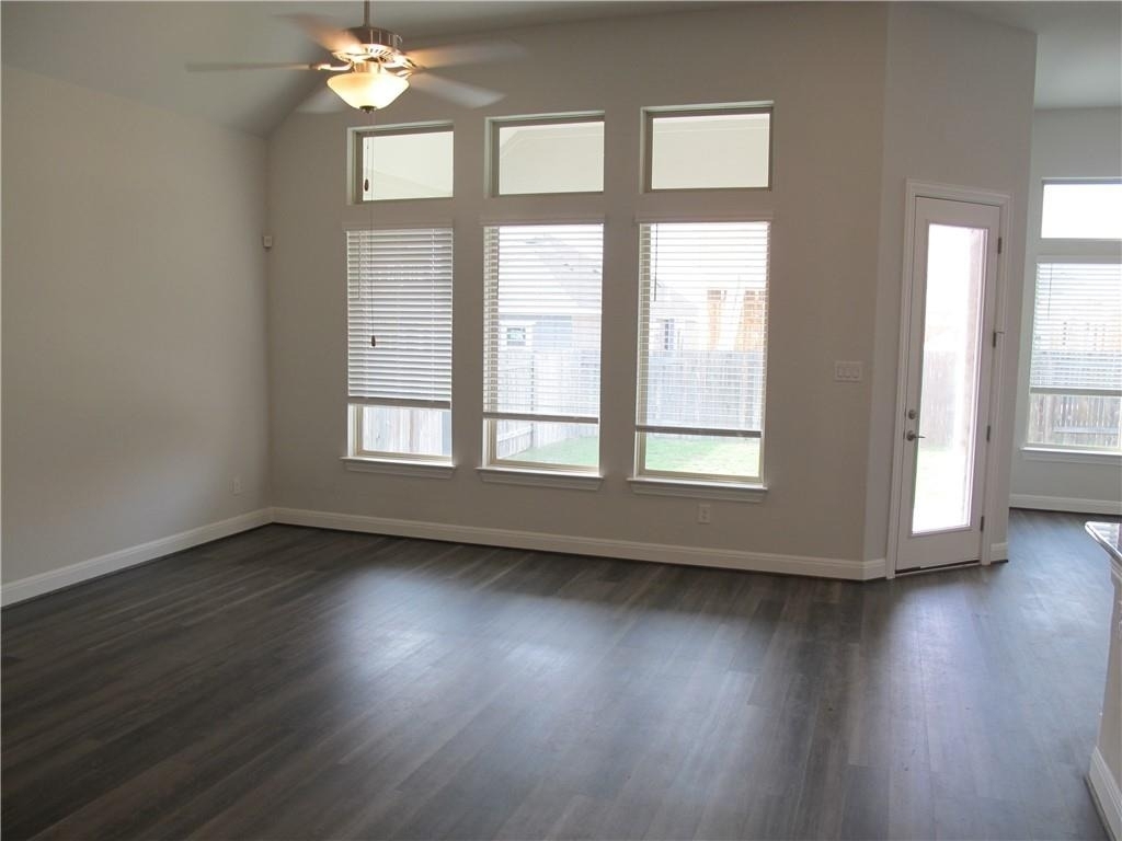 635 Spinnaker Loop - Photo 9