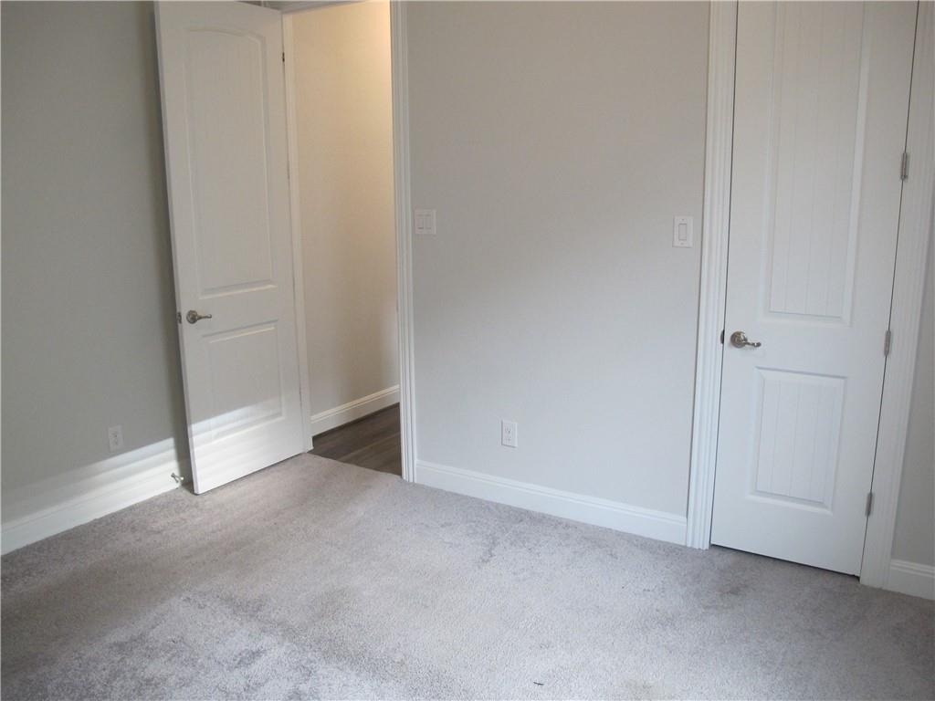 635 Spinnaker Loop - Photo 26