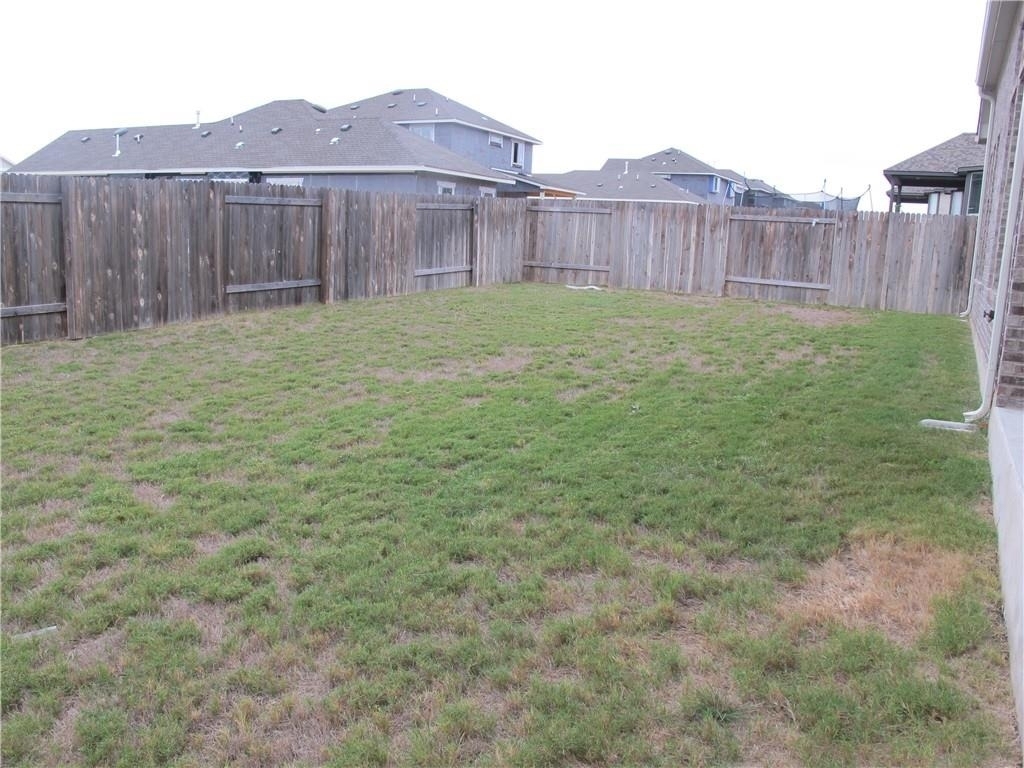 635 Spinnaker Loop - Photo 31
