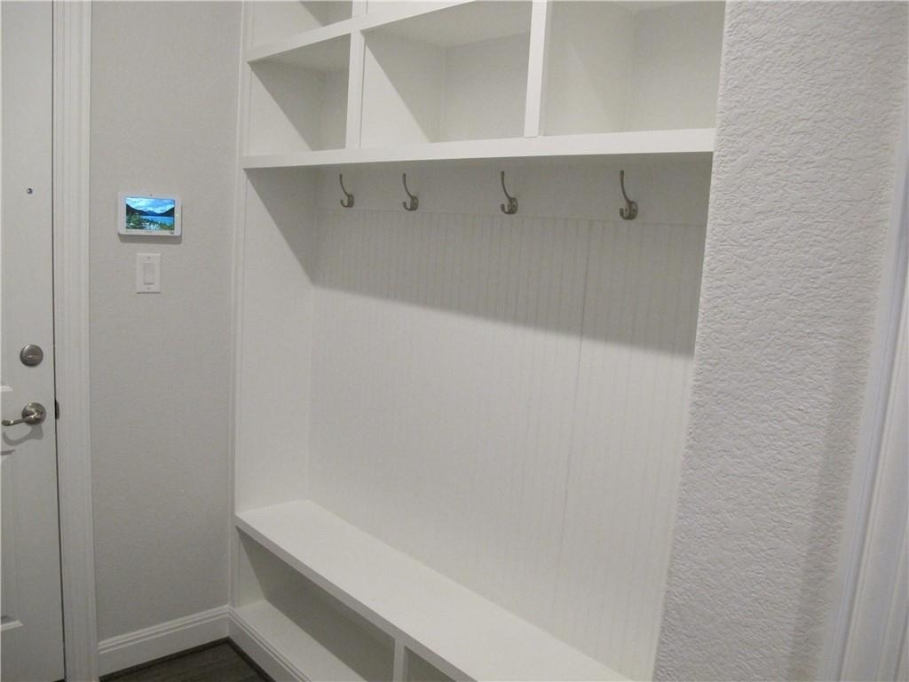 635 Spinnaker Loop - Photo 22