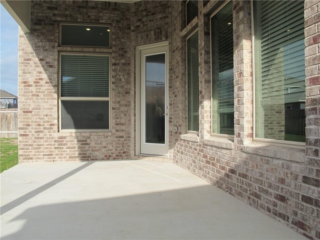 635 Spinnaker Loop - Photo 28