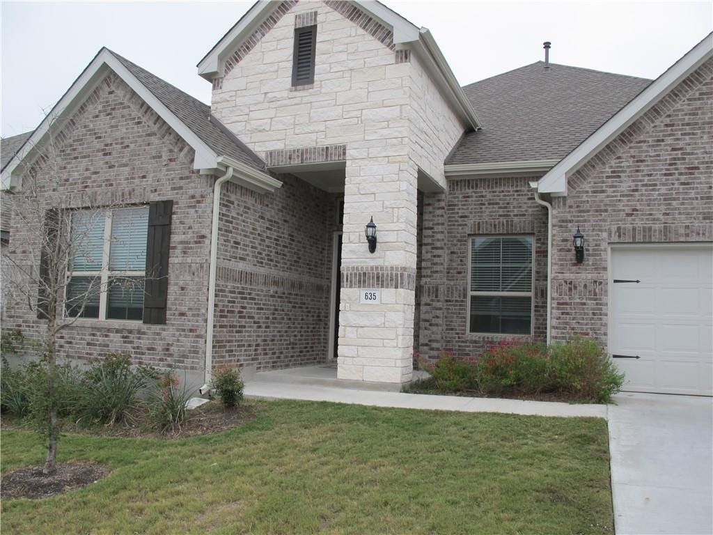 635 Spinnaker Loop - Photo 0