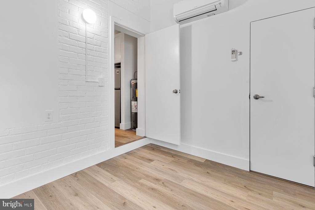 1353 Nicholson Street Nw - Photo 20