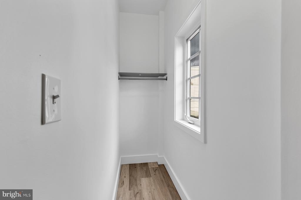 1353 Nicholson Street Nw - Photo 18