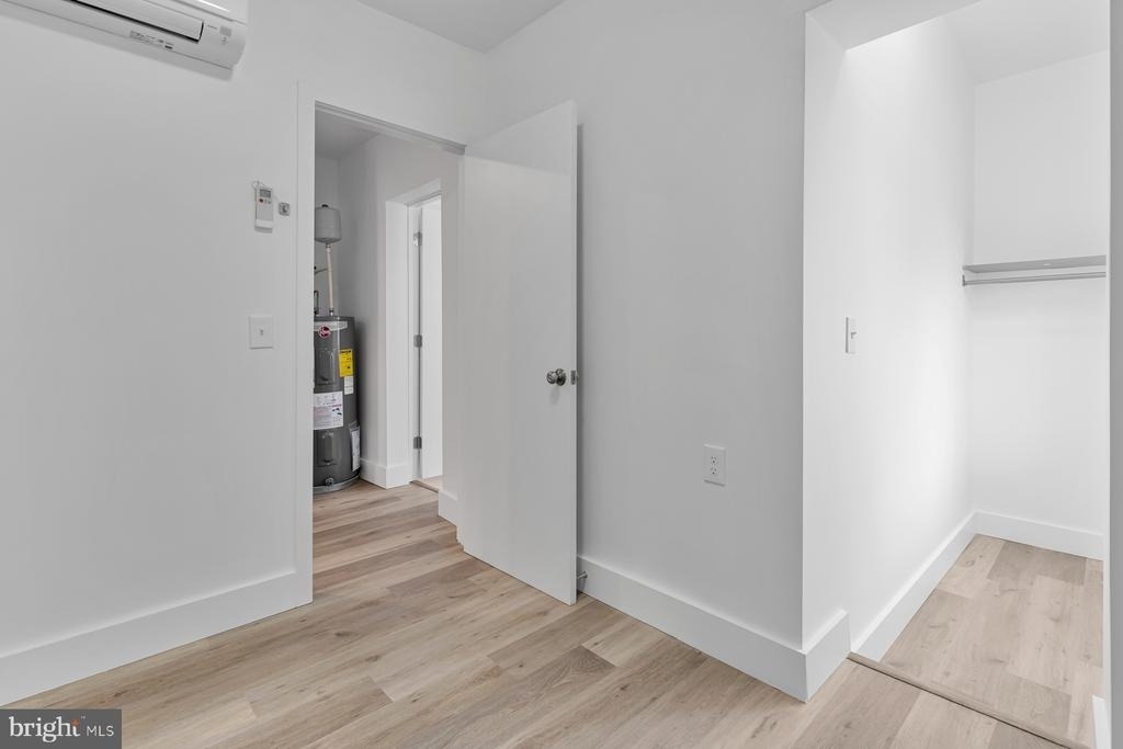 1353 Nicholson Street Nw - Photo 17