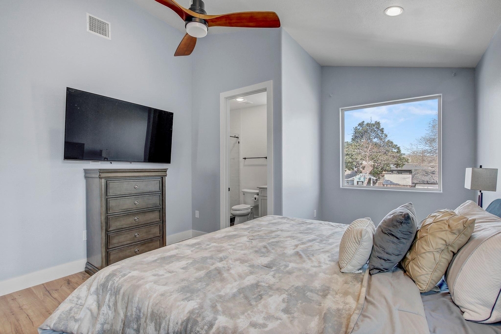 4703 Louis Ave - Photo 25