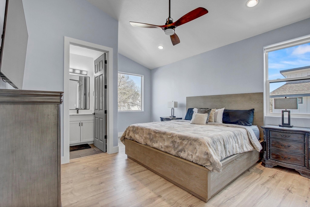 4703 Louis Ave - Photo 24