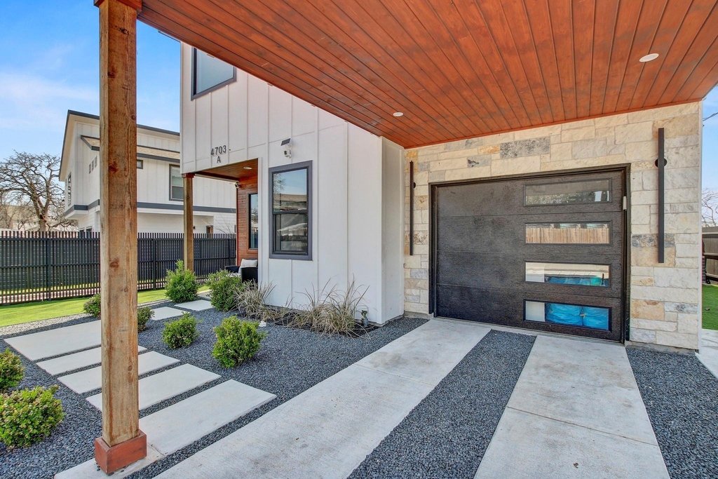 4703 Louis Ave - Photo 30