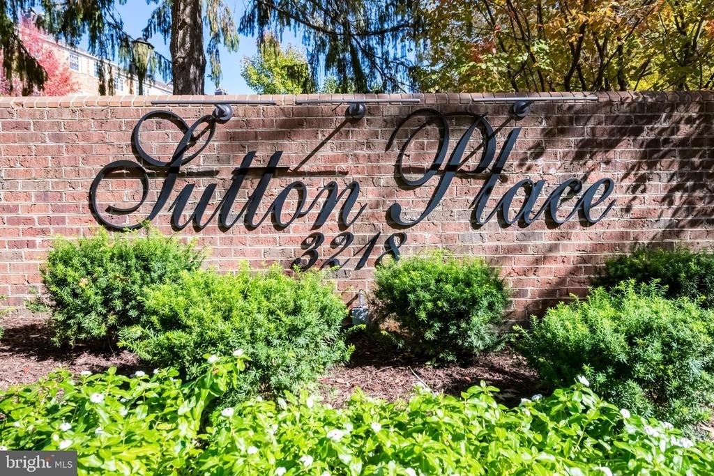 3221 Sutton Place Nw - Photo 30