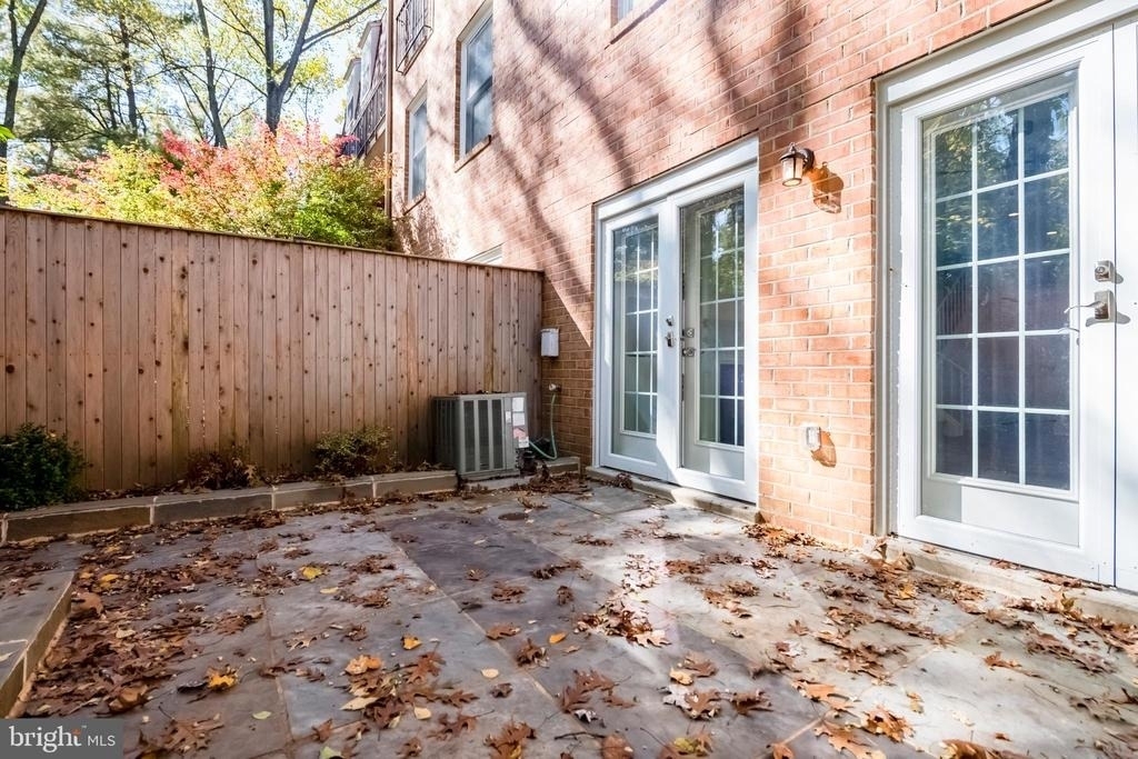 3221 Sutton Place Nw - Photo 26