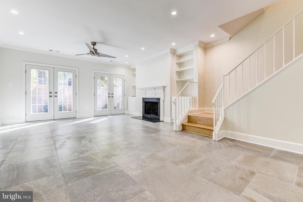 3221 Sutton Place Nw - Photo 22