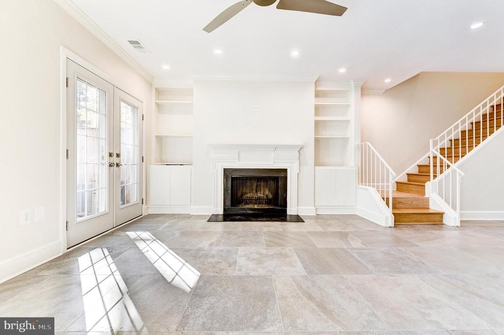 3221 Sutton Place Nw - Photo 23