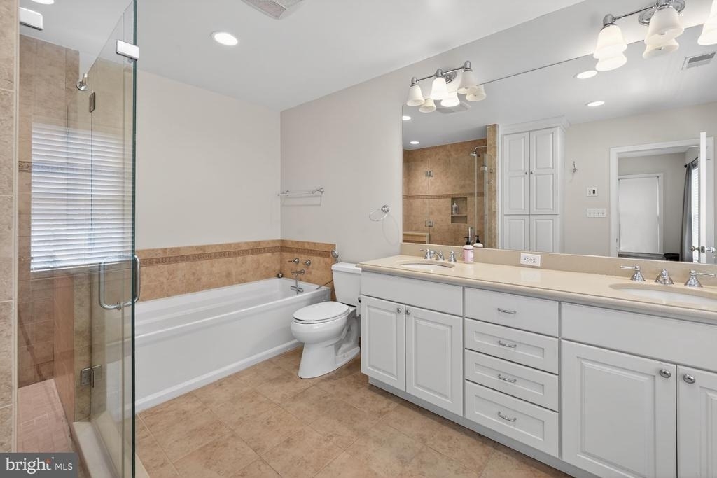 5105 34th Street Nw - Photo 20