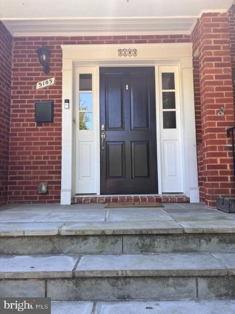 5105 34th Street Nw - Photo 1