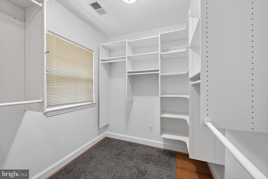 5105 34th Street Nw - Photo 19