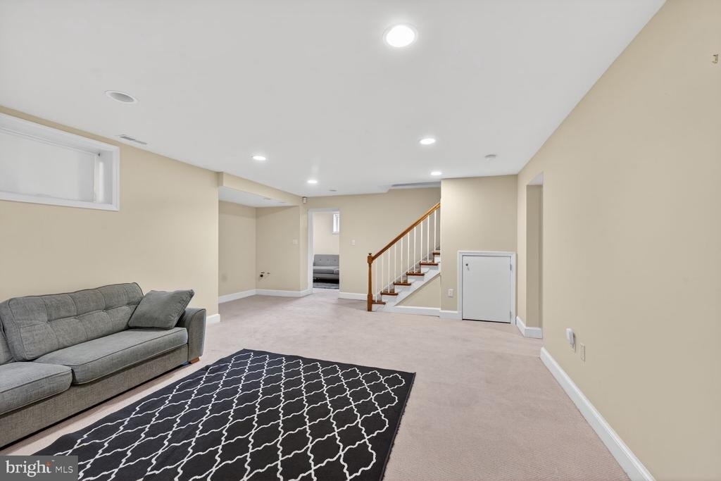5105 34th Street Nw - Photo 15