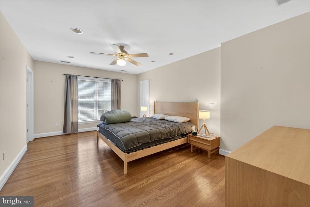 5105 34th Street Nw - Photo 22