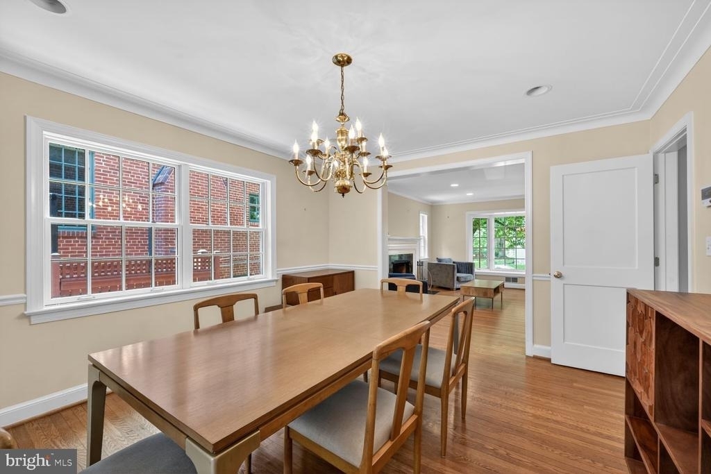 5105 34th Street Nw - Photo 6