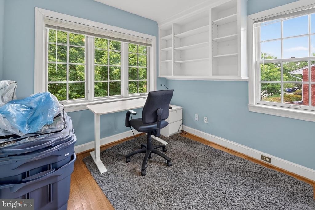5105 34th Street Nw - Photo 21