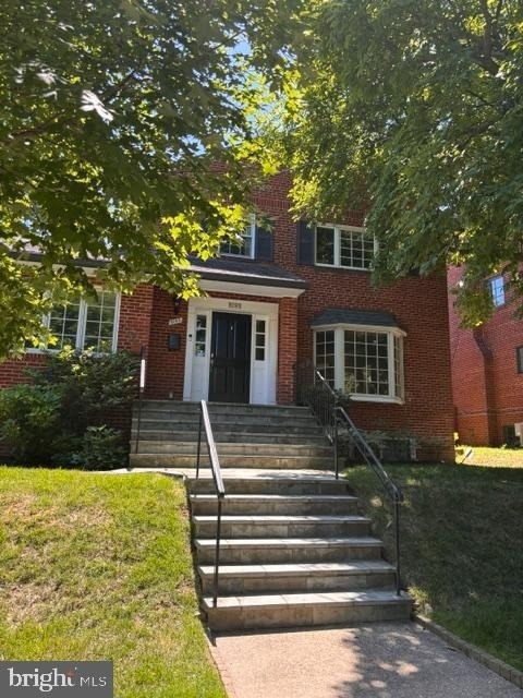 5105 34th Street Nw - Photo 0