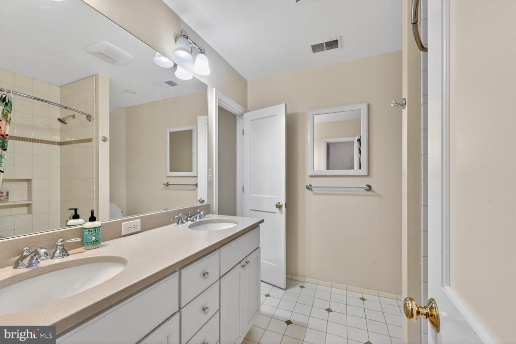 5105 34th Street Nw - Photo 23