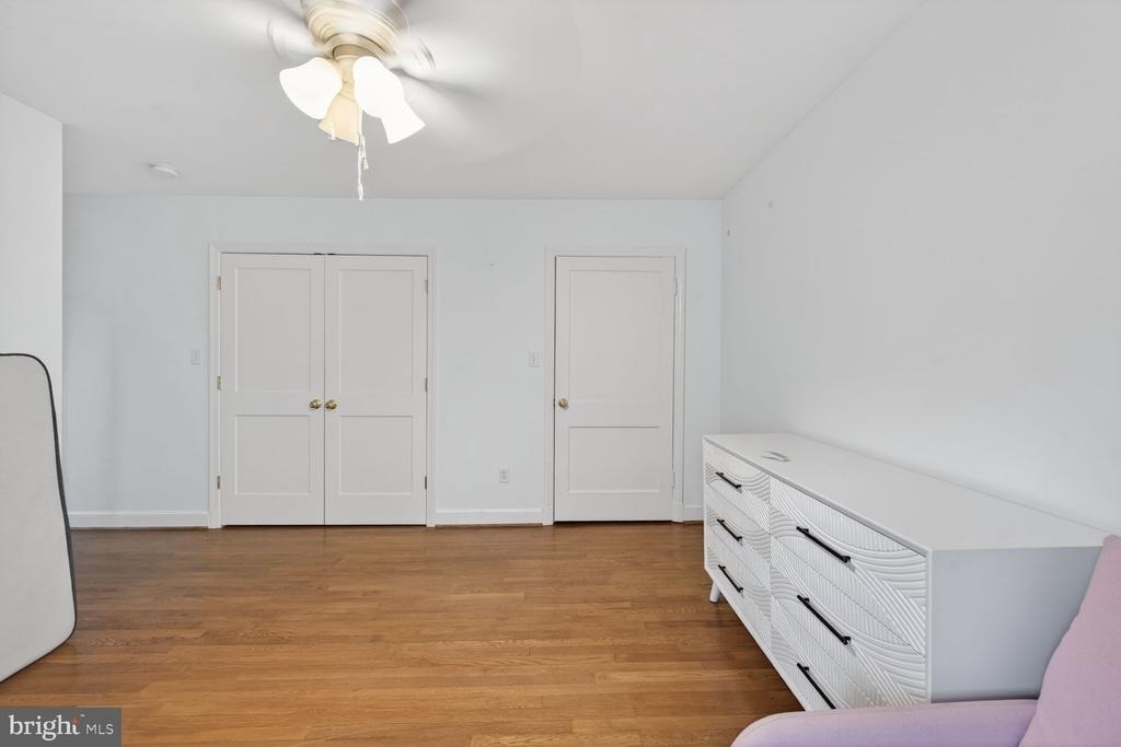 5105 34th Street Nw - Photo 17