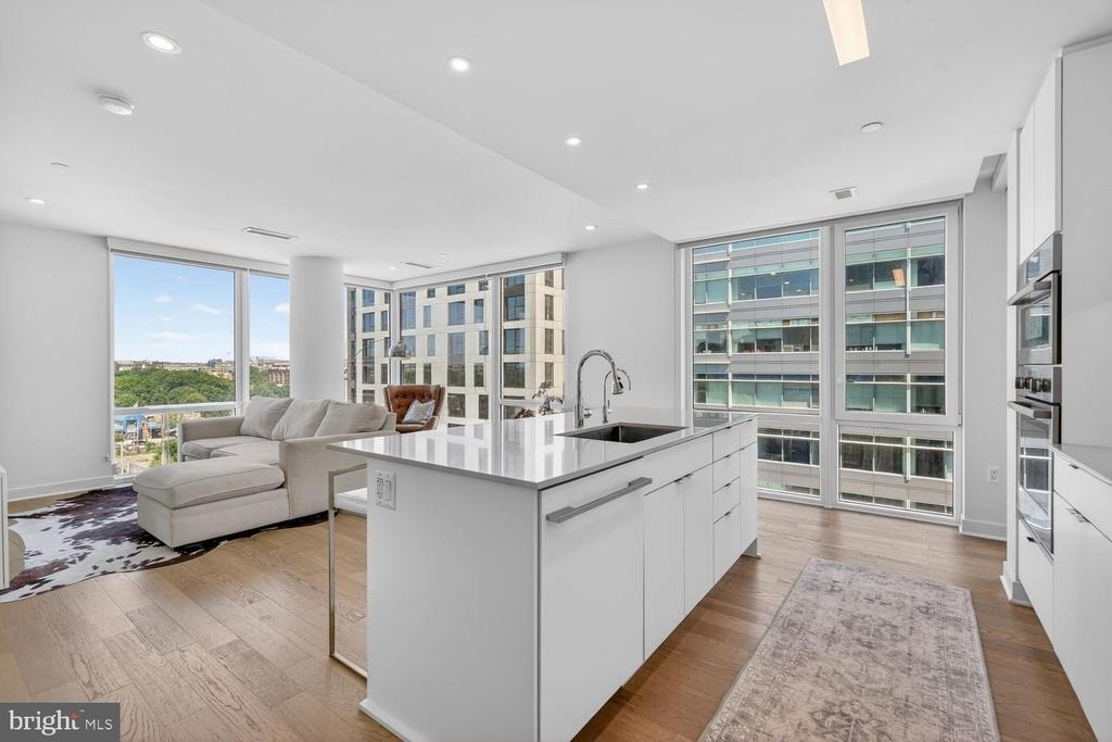 37 L Street Se - Photo 1