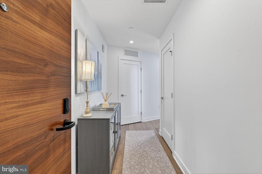 37 L Street Se - Photo 13