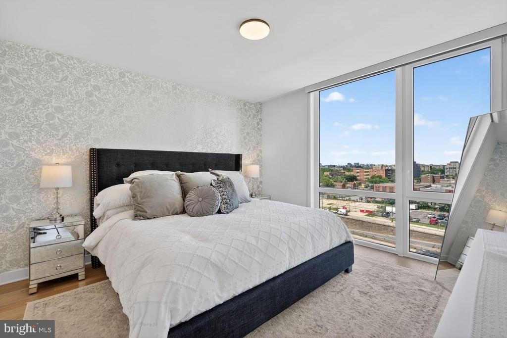 37 L Street Se - Photo 7