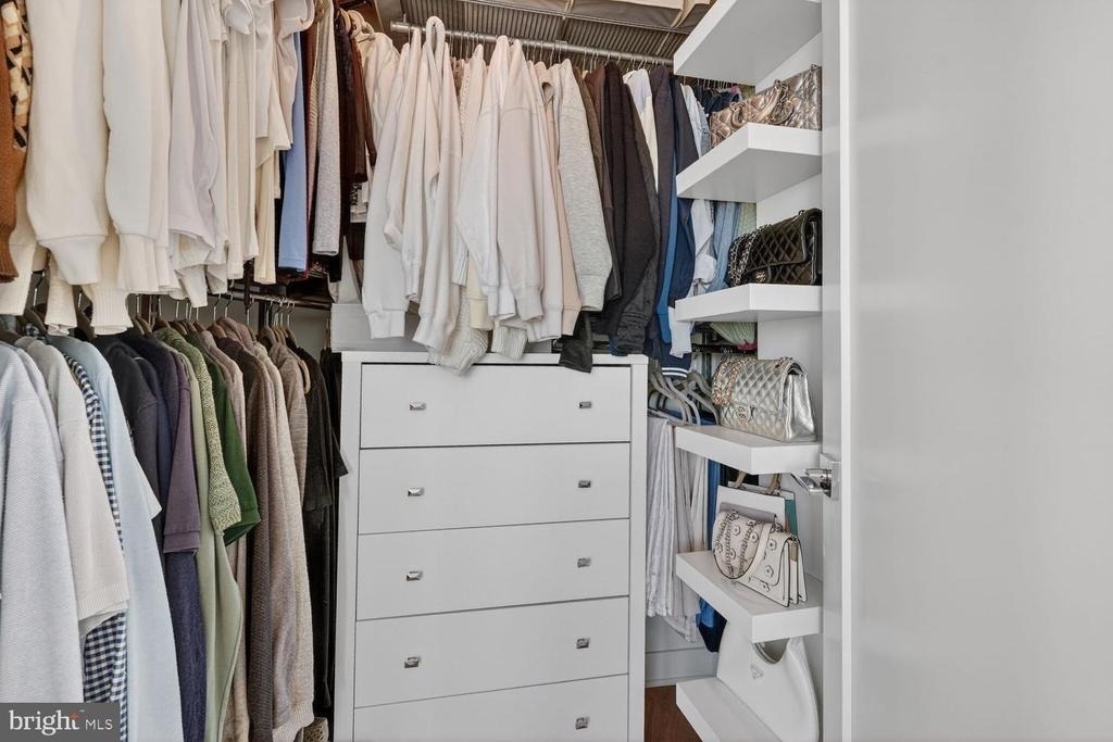 37 L Street Se - Photo 10