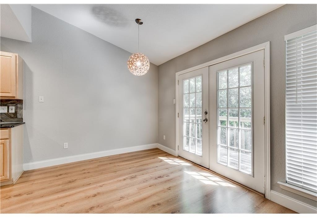 5107 Leralynn St - Photo 4