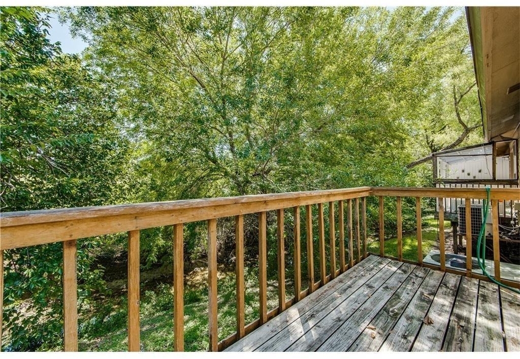 5107 Leralynn St - Photo 12