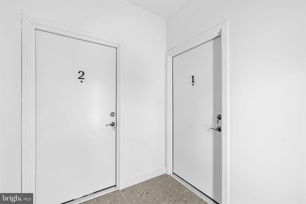 2530 Elvans Road Se - Photo 19